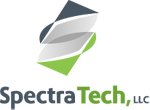 SpectraTech, LLC